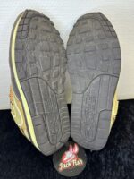 Nike air Max 1 Travis Scott Baroque brown - Afbeelding 5