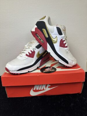 Air Max 90 - Tokyo Olympics (2020)