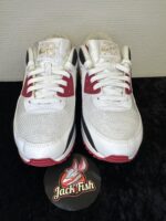 Air Max 90 - Tokyo Olympics (2020) - Afbeelding 2