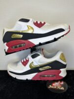 Air Max 90 - Tokyo Olympics (2020) - Afbeelding 3