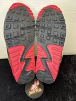 Air Max 90 - Tokyo Olympics (2020) - Afbeelding 5