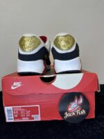 Air Max 90 - Tokyo Olympics (2020) - Afbeelding 6