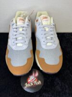 Nike air Max 1 Waves Monarch - Afbeelding 2