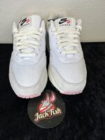 Nike air Max 1 All petals united - Afbeelding 2