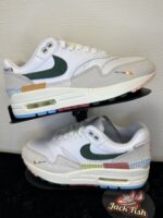 Nike air Max 1 All petals united - Afbeelding 3