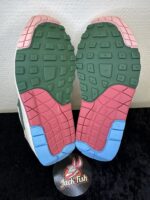 Nike air Max 1 All petals united - Afbeelding 5