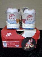 Nike air Max 1 All petals united - Afbeelding 6