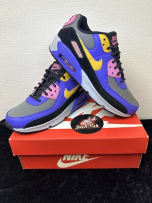 Air Max 90 - ACG