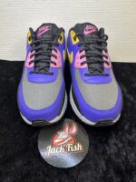 Air Max 90 - ACG - Afbeelding 2