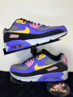 Air Max 90 - ACG - Afbeelding 3