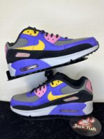 Air Max 90 - ACG - Afbeelding 4