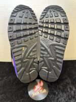 Air Max 90 - ACG - Afbeelding 5