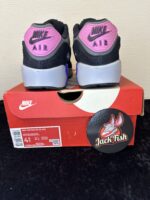 Air Max 90 - ACG - Afbeelding 6