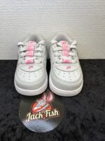 Air Force 1 LV8 3 ”PHONTON DUST” - size 21 - Afbeelding 2