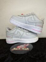 Air Force 1 LV8 3 ”PHONTON DUST” - size 21 - Afbeelding 4