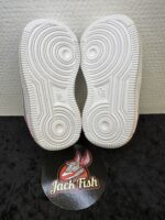 Air Force 1 LV8 3 ”PHONTON DUST” - size 21 - Afbeelding 5