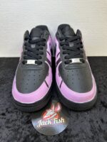 Air Force 1 Wanhua Nong Ink Pink Classic - Size 40 - Afbeelding 2