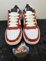 Court Borough Low 2 Getting Married - Afbeelding 2