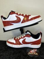 Court Borough Low 2 Getting Married - Afbeelding 4