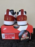 Court Borough Low 2 Getting Married - Afbeelding 6