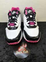 Nike air Max 1 Grand piano SPECIAL BOX - Afbeelding 2