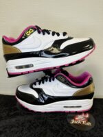 Nike air Max 1 Grand piano SPECIAL BOX - Afbeelding 3