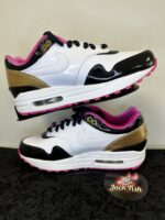Nike air Max 1 Grand piano SPECIAL BOX - Afbeelding 4