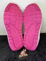 Nike air Max 1 Grand piano SPECIAL BOX - Afbeelding 5