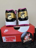 Nike air Max 1 Grand piano SPECIAL BOX - Afbeelding 6