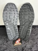 Nike air Max 1 Atmos Elephant (2017) - Afbeelding 5