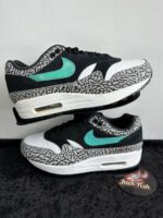 Nike air Max 1 Atmos Elephant (2017) - Afbeelding 3