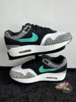 Nike air Max 1 Atmos Elephant (2017) - Afbeelding 4