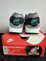 Nike air Max 1 Atmos Elephant (2017) - Afbeelding 6