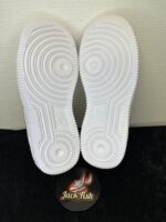 Nike Air Force 1 LV8 'Metallic Swoosh Pack - Afbeelding 5