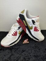 Air Max 90 - Tokyo Olympics (2020)
