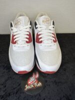 Air Max 90 - Tokyo Olympics (2020) - Afbeelding 2
