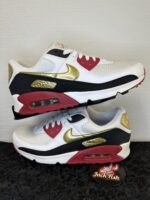 Air Max 90 - Tokyo Olympics (2020) - Afbeelding 3