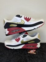 Air Max 90 - Tokyo Olympics (2020) - Afbeelding 4
