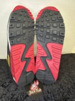 Air Max 90 - Tokyo Olympics (2020) - Afbeelding 5