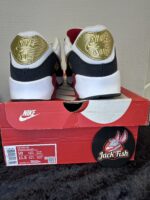Air Max 90 - Tokyo Olympics (2020) - Afbeelding 6