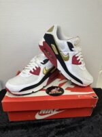 Air Max 90 - Tokyo Olympics (2020) - Afbeelding 7