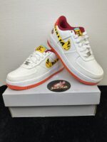 Nike Air Force 1 Low - Year of the Tiger