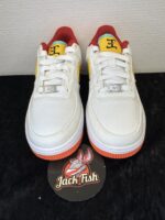 Nike Air Force 1 Low - Year of the Tiger - Afbeelding 2