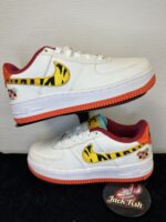 Nike Air Force 1 Low - Year of the Tiger - Afbeelding 3