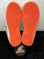 Nike Air Force 1 Low - Year of the Tiger - Afbeelding 5