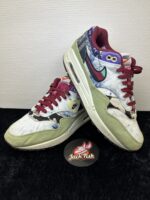 Nike air Max 1 Concepts Mellow