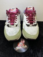 Nike air Max 1 Concepts Mellow - Afbeelding 2