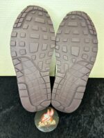 Nike air Max 1 Concepts Mellow - Afbeelding 5