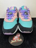 Nike air Max 1 Have a nike day - Afbeelding 2