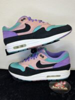 Nike air Max 1 Have a nike day - Afbeelding 3